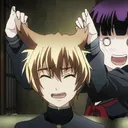 Seikyou
