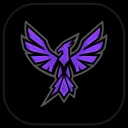 Aeternam