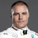 Valtteri’s calendar (VB77 tag)