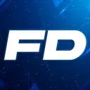 Fasnoo Designn