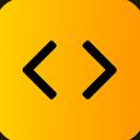 CodePhoria.pl - Programowanie z pasją