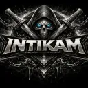 INTIKAM bewerber Pruda