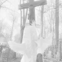 ♯ ⋮ 𝙖𝙣𝙜𝙚𝙡𝙘𝙬𝙧  .ᐟ ★