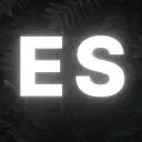 Ikona serwera Discord [ES]