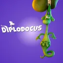 The Diplodocus Fan-Community
