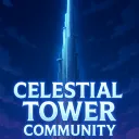 Celestial Arena Community Discord server icon