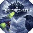 Die Bruderschaft