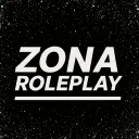Zona rp