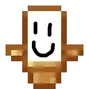 CCPCT's Minecraft mods