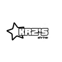 krz's shrine