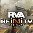 RVA Infinity the Game