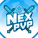 Nex PvP Network