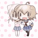 愛 | maidcafe ✘
