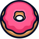 1b RN | Donut Hub