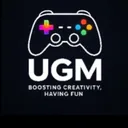 UGM Hub