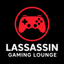 Server Icon