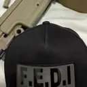 ⚡FEDI⚡