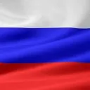 🇷🇺RUSADA🇷🇺🍋