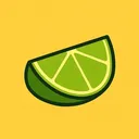 Lime Rewards