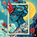 ACEOs.shop - Buy, Sell, & Trade Art Cards, Editions, and Originals