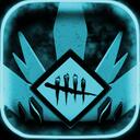 DBDRanked Discord Server Icon