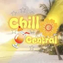 Chill Central