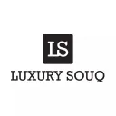 LUXURY SOUQ
