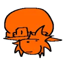 vs. divinity; div server
