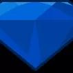 Comander Discord Server Icon