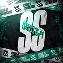 SS SYSTEMM #FORN!!