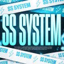 SS SYSTEM #FORNECEDOR
