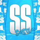 SS SYSTEM #FORNECEDOR