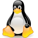 Tux SMP