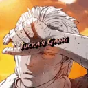 Tuckas gang