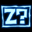 Z? Colors