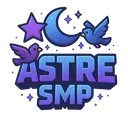 Astre SMP