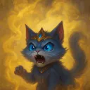 legendak ligaja Discord server icon