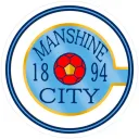 Manshine city