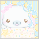 🦭ིྀ/kassies sweets  ݁  ˖   . ݁ Discord server icon