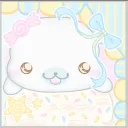 ིྀ/kassies sweets  ݁  ˖   . ݁ Discord Server Icon