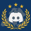 European Federalist Community
