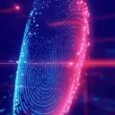 Learn DFIR