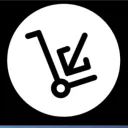 Apex Market (Rebranded)