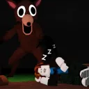 Roblox 99 nights in the forest