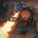 Kingdom 1734