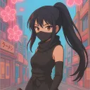 Sakura