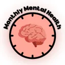 Monthly Mental Health