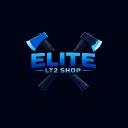 elite LT2 shop