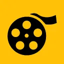 VideoEditBot (Official)