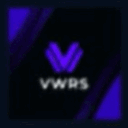 VWRS Discord server icon